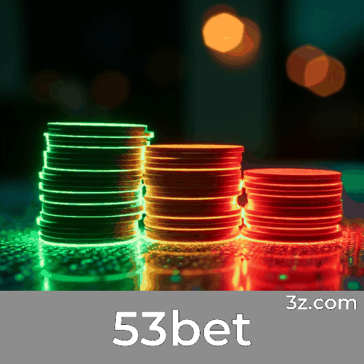 53bet