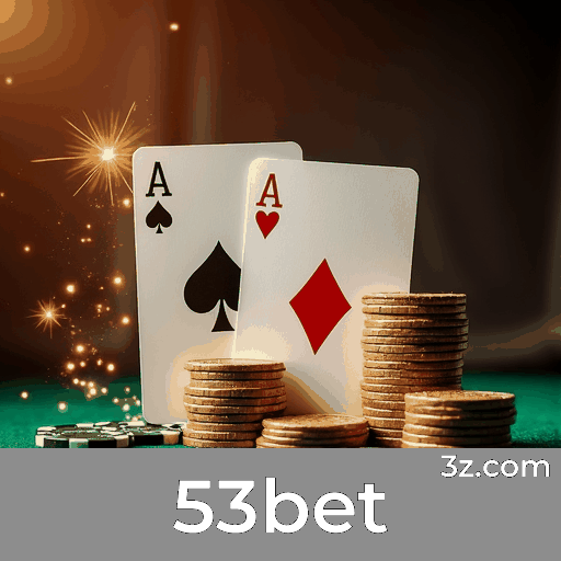 53bet ssl image