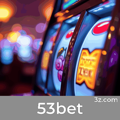 53bet