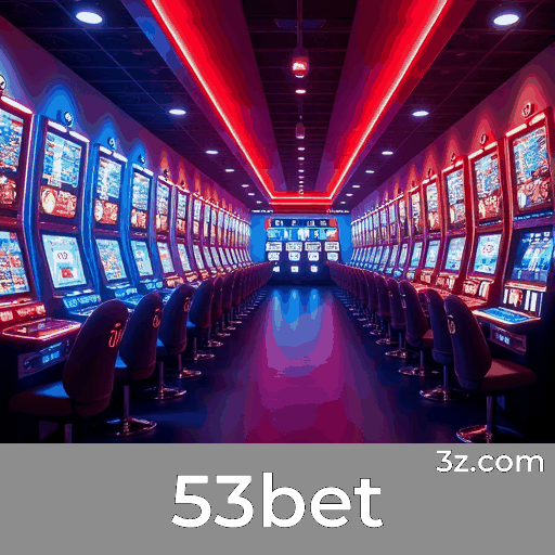 53bet ssl image
