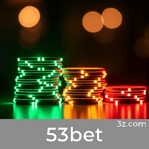 53bet