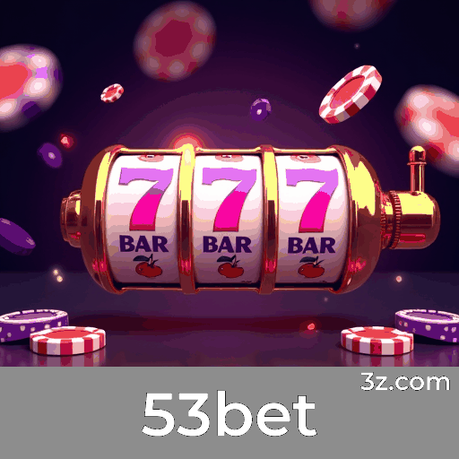 53bet game mais image