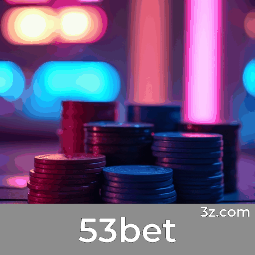53bet