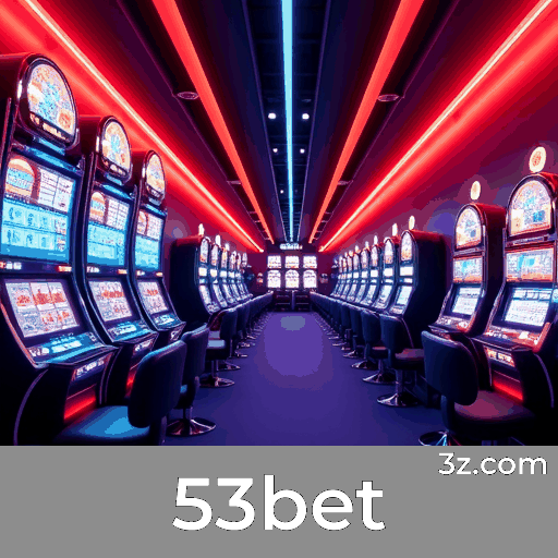 53bet