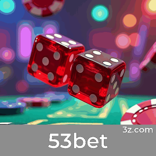 53bet game mais image