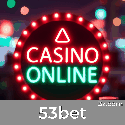 53bet game mais image