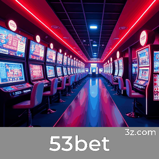 53bet