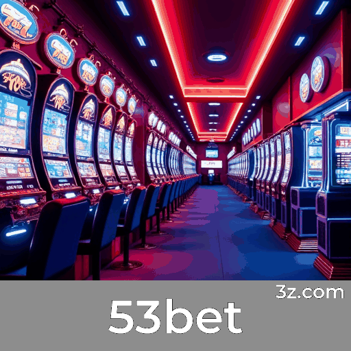 53bet ssl image
